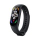 XIAOMI MI SMART BAND 7 PRETO